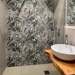 Apartman Private Near Duomo - M4 Santa Sofia Milánó