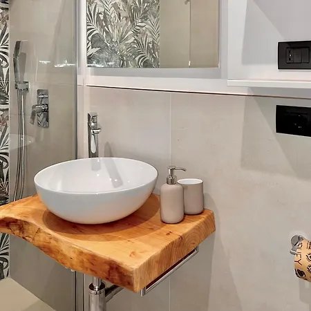 Private Near Duomo - M4 Santa Sofia * Milan