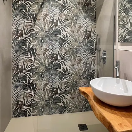 Apartment Private Near Duomo - M4 Santa Sofia Milan