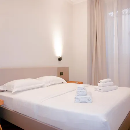 Private Near Duomo - M4 Santa Sofia * Milan